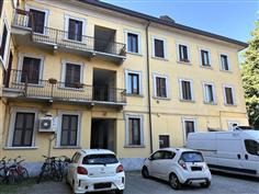 Immobile residenziale · Bovisio-Masciago (Monza e della Brianza)
