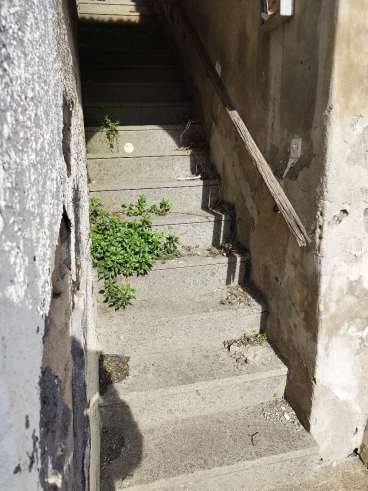 Immobile residenziale · Graffignano (Viterbo)