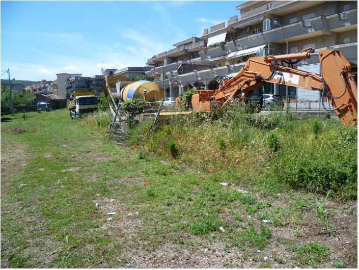 Altra categoria · Villafranca Tirrena (Messina)