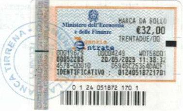 Altra categoria · Villafranca Tirrena (Messina)