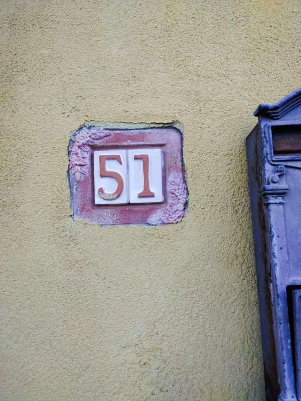 Immobile residenziale · Belmonte Calabro (Cosenza)