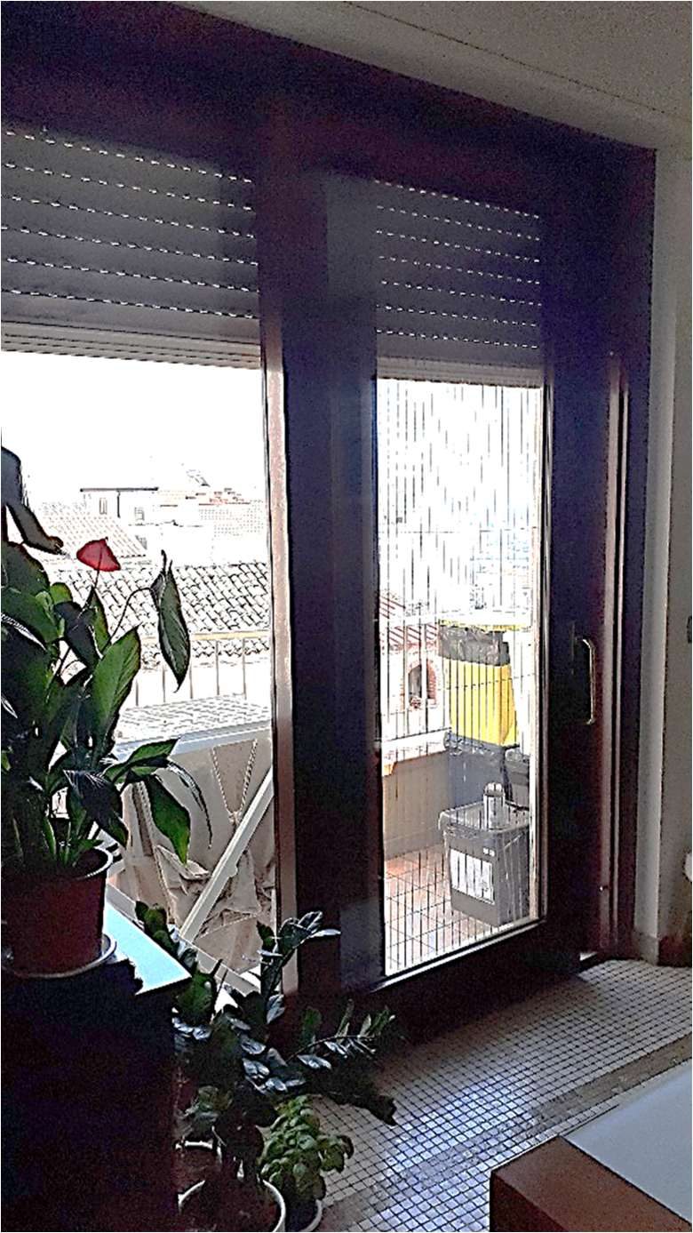Immobile commerciale · Pisticci (Matera)