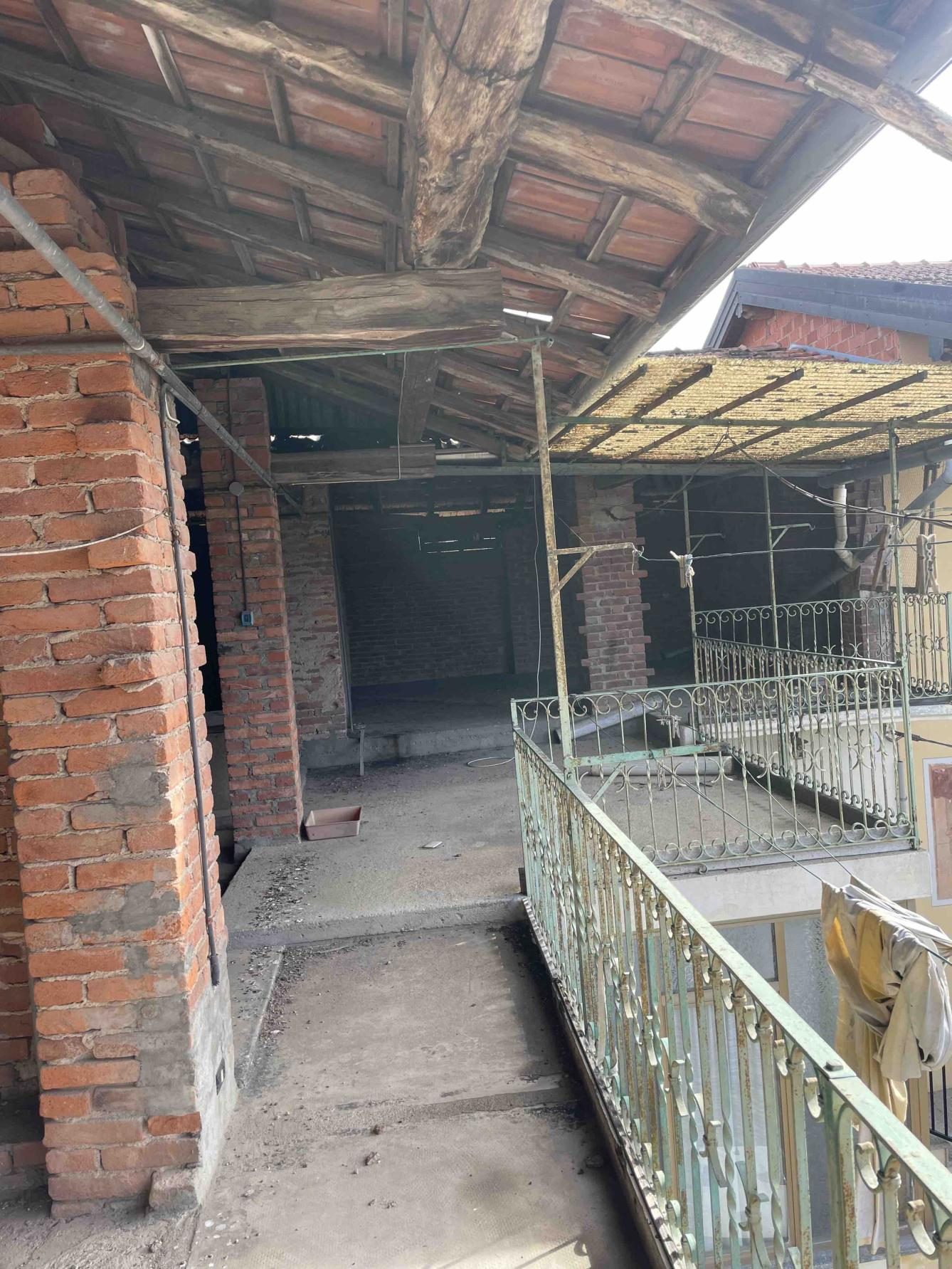 Immobile residenziale · Boca (Novara)