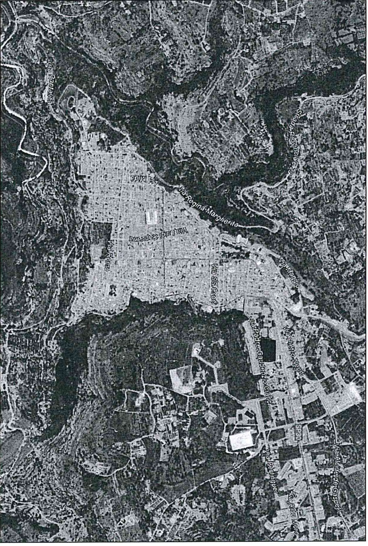 Altra categoria · Sortino (Siracusa)