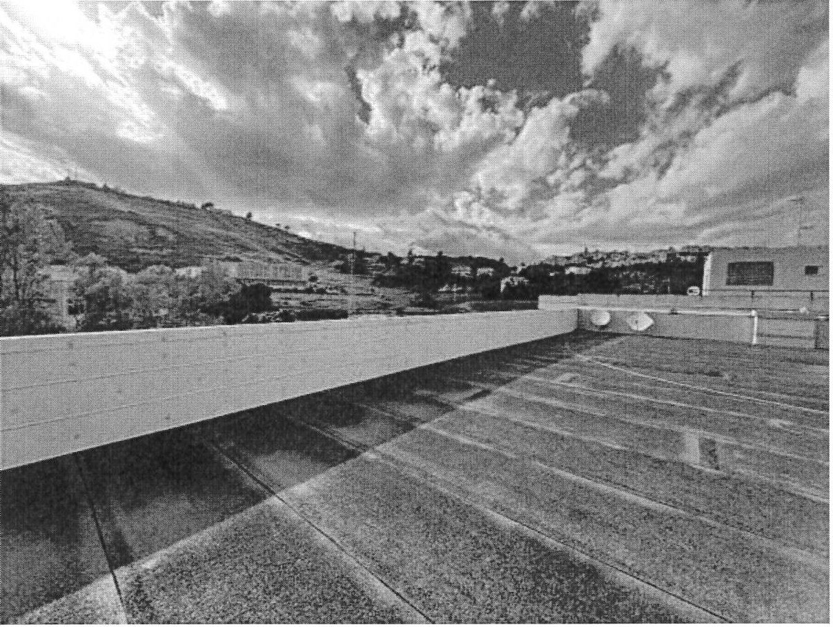 Immobile residenziale · Catanzaro (Catanzaro)