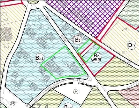 Altra categoria · Cortona (Arezzo)