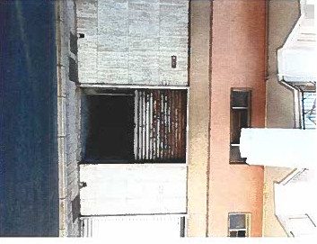 Immobile commerciale · Bisceglie (Barletta-Andria-Trani)