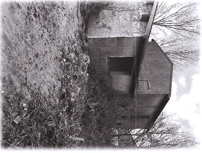 Immobile residenziale · Codigoro (Ferrara)