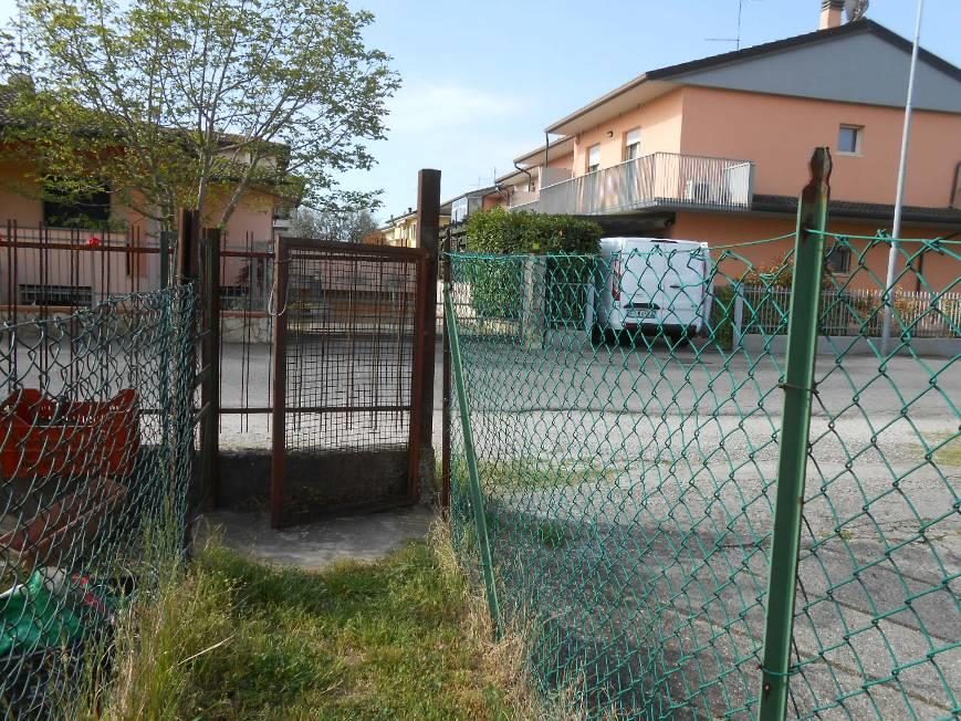 Immobile residenziale · San Bonifacio (Verona)