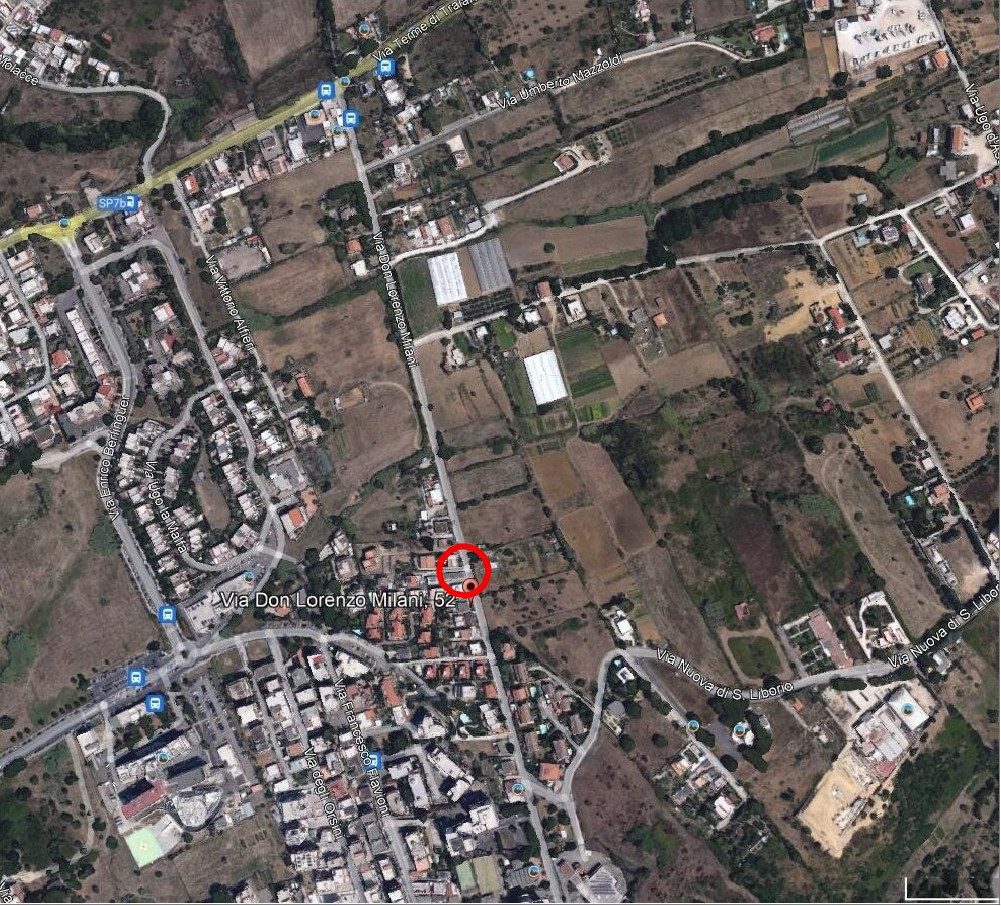 Altra categoria