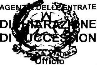 Altra categoria · Lamezia Terme (Catanzaro)