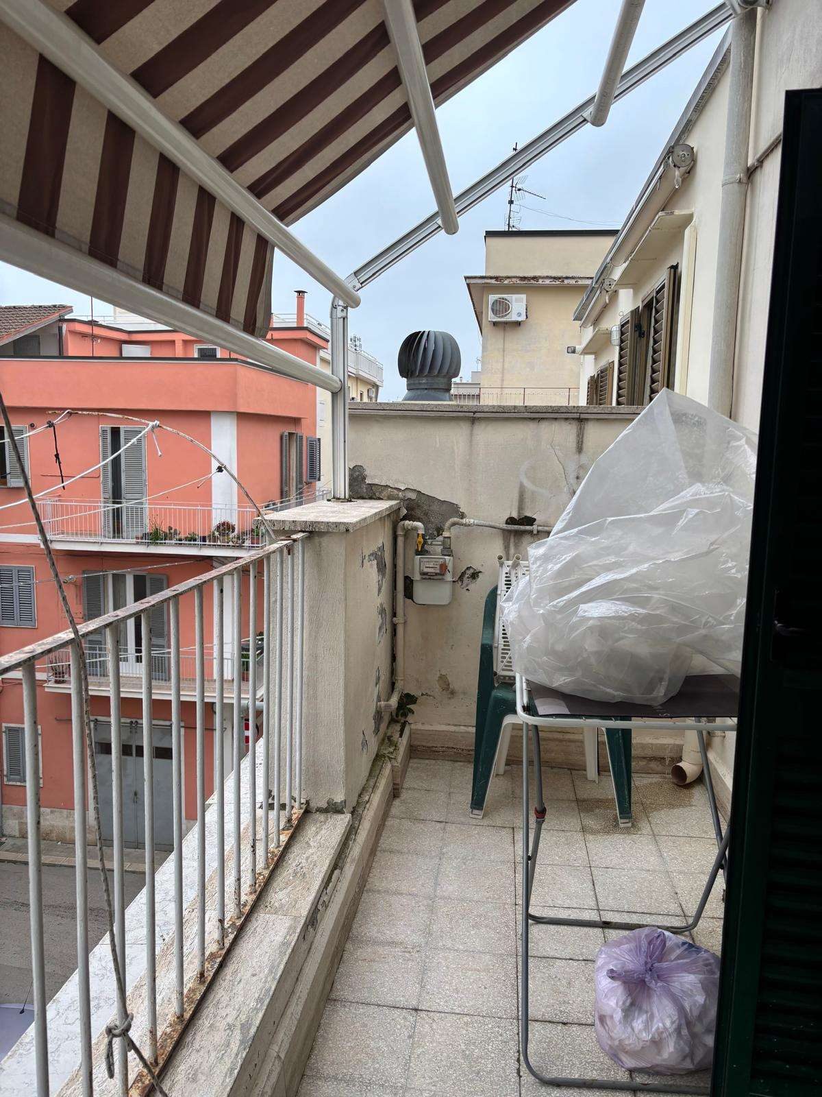 Immobile residenziale · Corato (Bari)