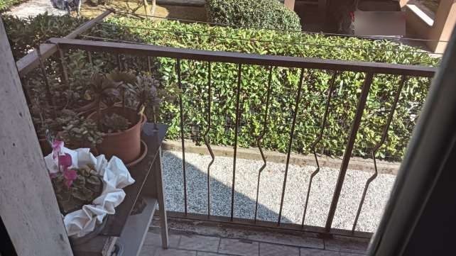 Immobile residenziale · Vicenza (Vicenza)