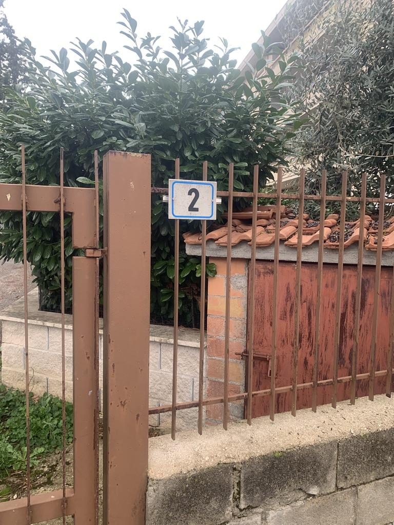 Immobile residenziale · Bettona (Perugia)