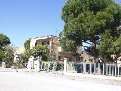 Immobile industriale · Sant'Elpidio a Mare (Fermo)