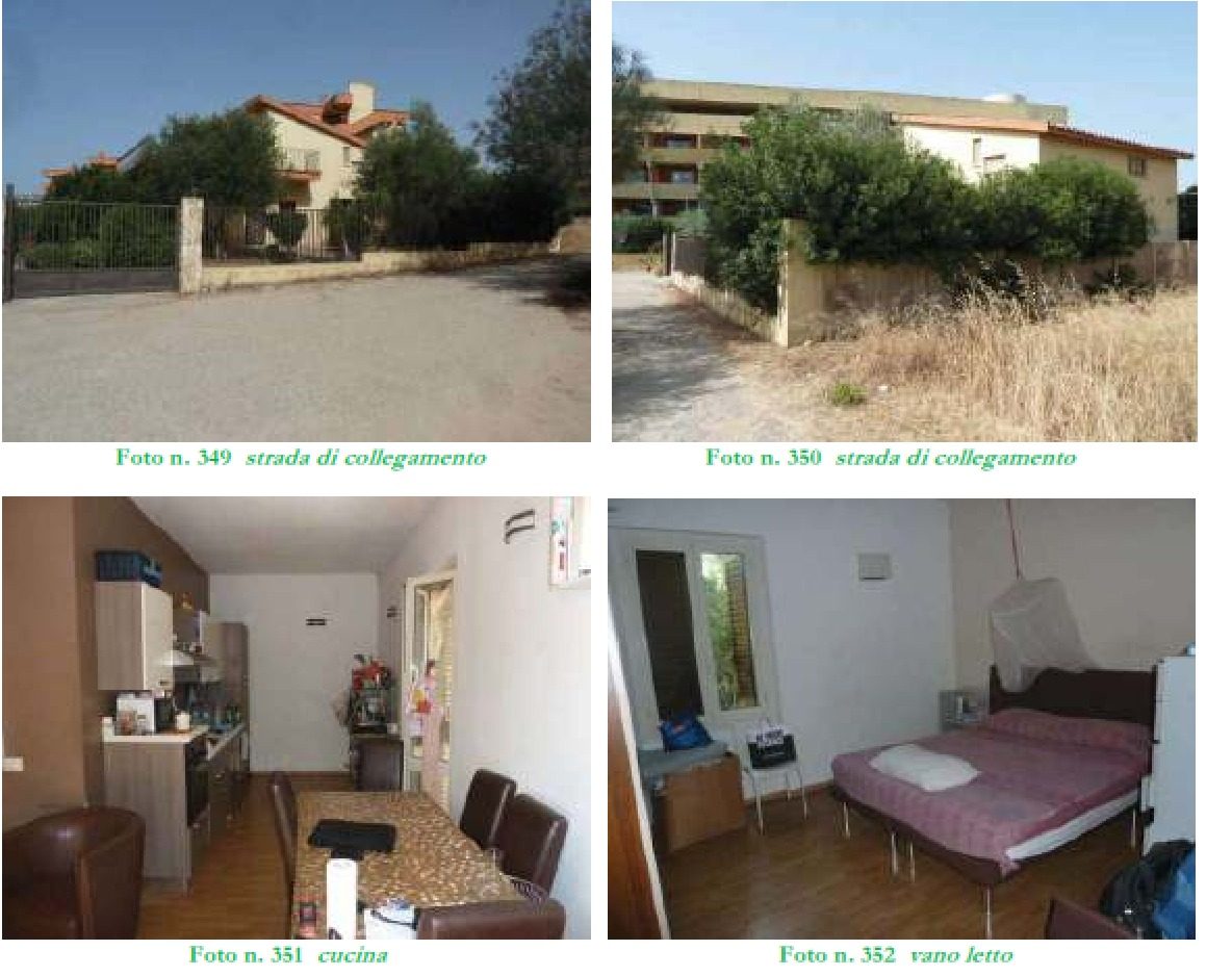 Immobile residenziale · Quartu Sant'Elena (Cagliari)