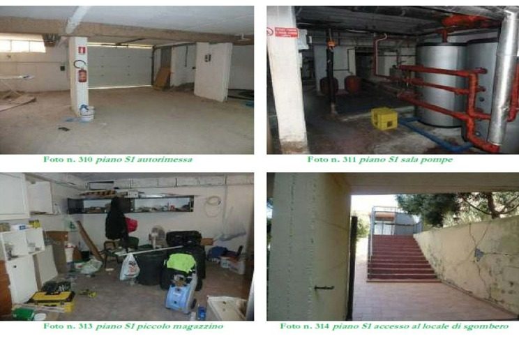 Altra categoria · Quartu Sant'Elena (Cagliari)