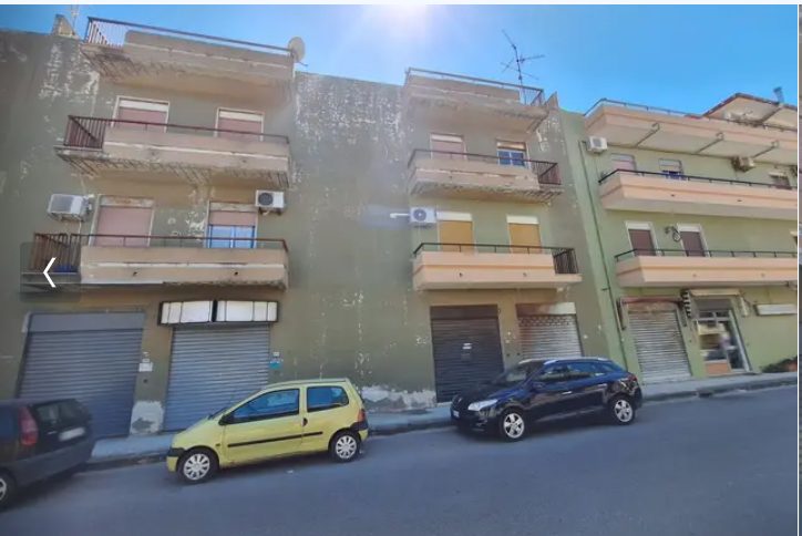 Altra categoria · Torregrotta (Messina)
