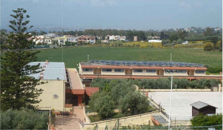 Altra categoria · Quartu Sant'Elena (Cagliari)