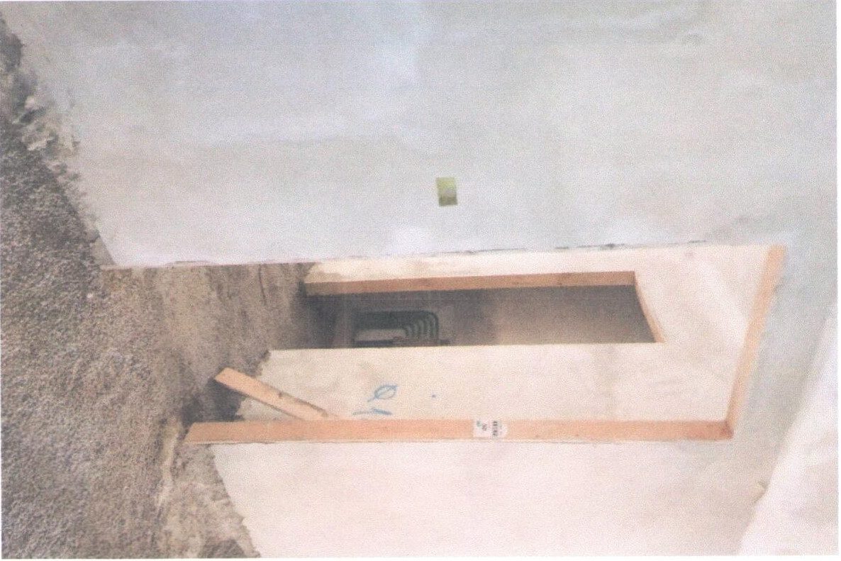 Immobile residenziale · Tempio Pausania (Sassari)