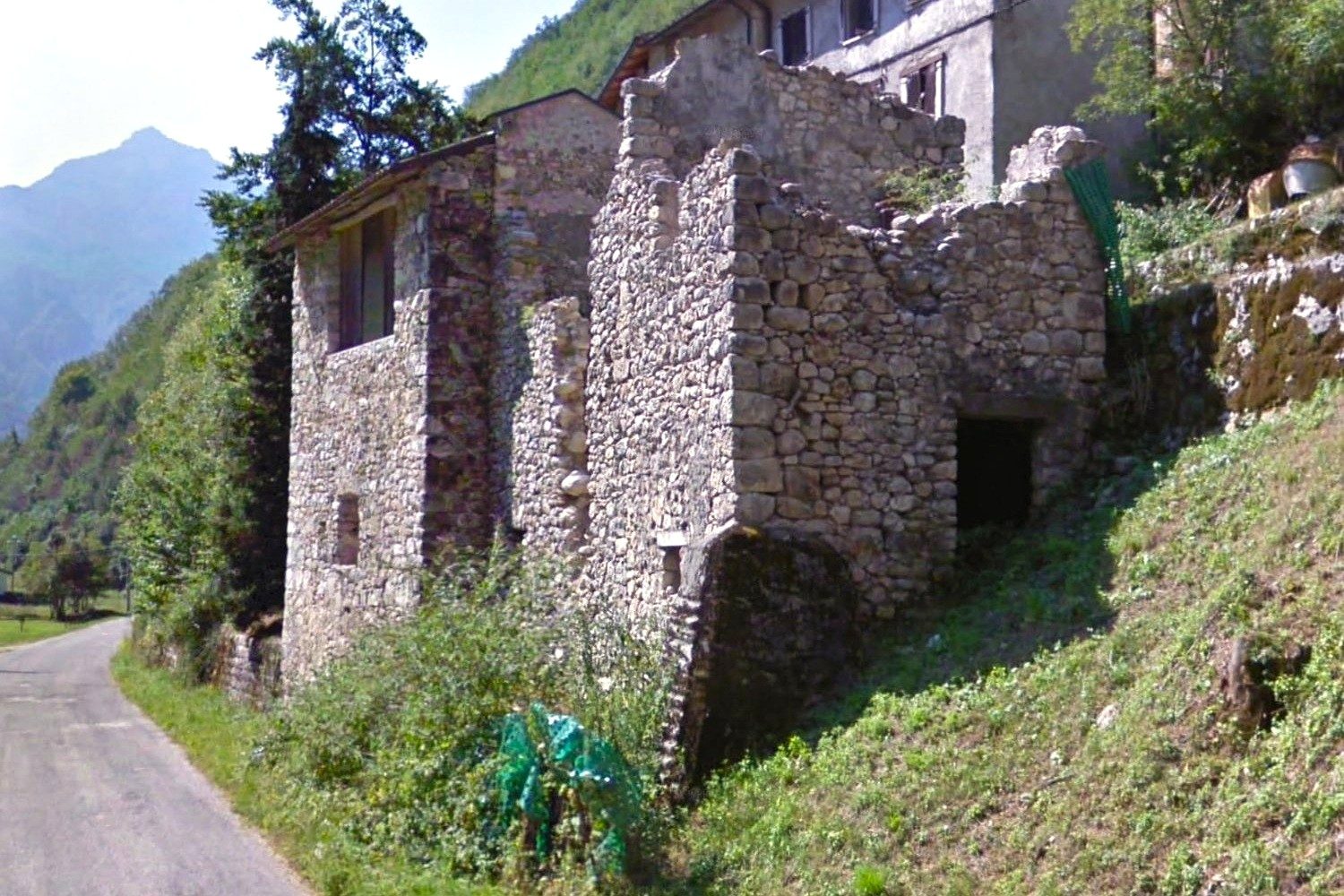Altra categoria · Arsiero (Vicenza)