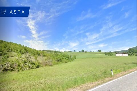 Altra categoria · Val di Nizza (Pavia)