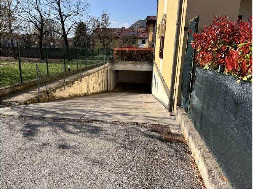 Immobile residenziale · Montecchio Maggiore (Vicenza)