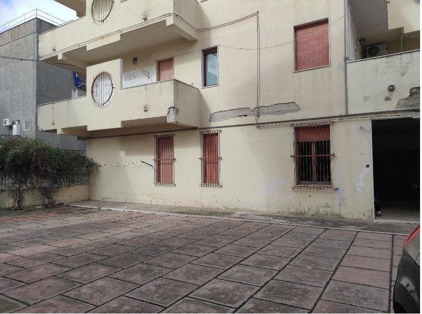 Altra categoria · Pisticci (Matera)