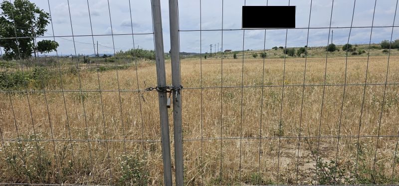 Altra categoria · Crotone (Crotone)