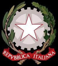 Immobile residenziale · Bonea (Benevento)