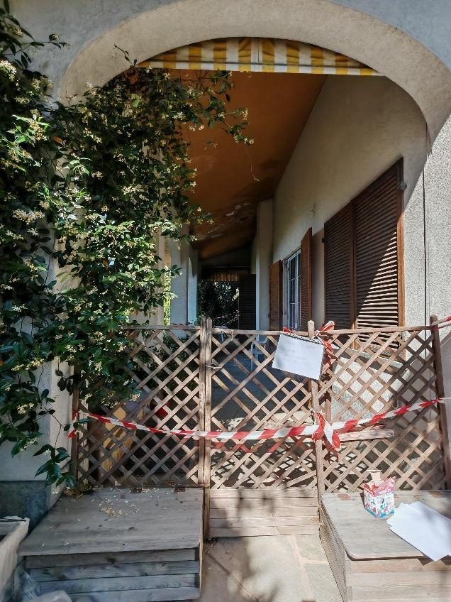 Immobile residenziale · Moncalieri (Torino)