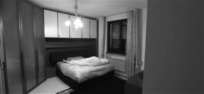 Immobile residenziale · Mezzago (Monza e della Brianza)