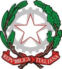 Immobile residenziale · Crespadoro (Vicenza)