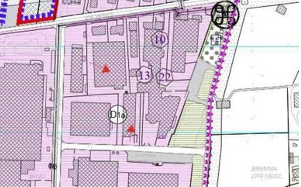 Altra categoria · Grezzana (Verona)