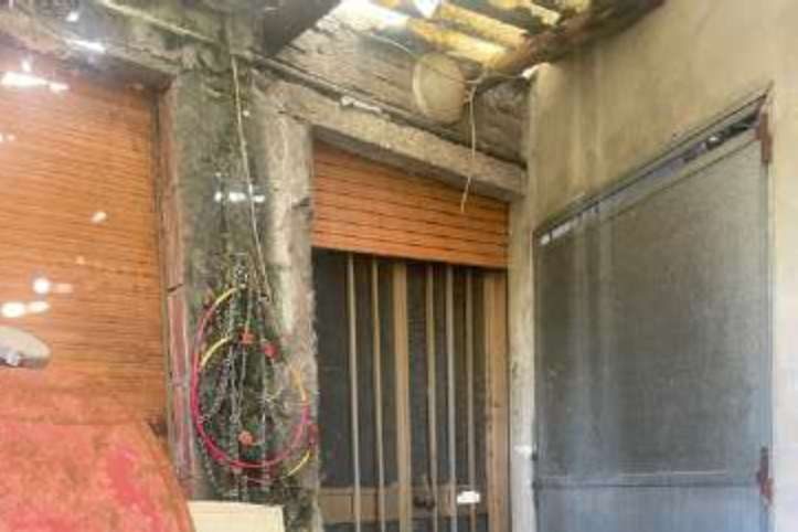 Immobile commerciale · Gesico (Sud Sardegna)