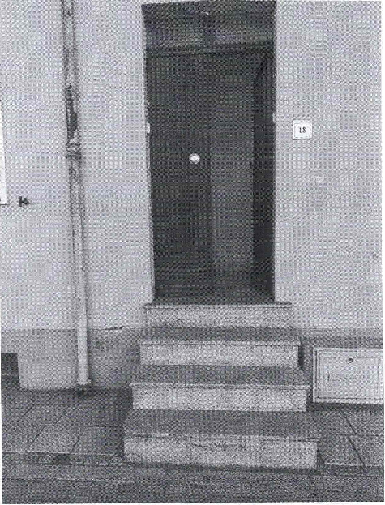 Immobile residenziale · Trinità d'Agultu e Vignola (Sassari)