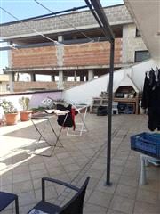 Immobile residenziale · San Michele Salentino (Brindisi)