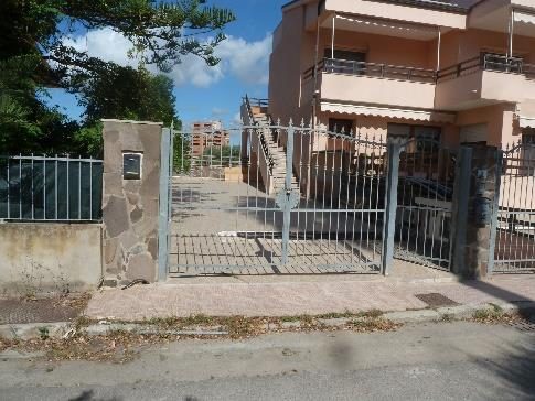 Immobile residenziale · Carbonia (Sud Sardegna)