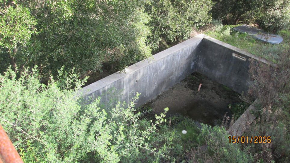 Immobile residenziale · Tempio Pausania (Sassari)
