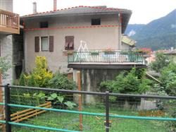 Immobile residenziale · Tione di Trento (Trento)