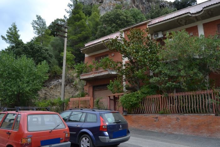 Immobile residenziale · Roccarainola (Napoli)
