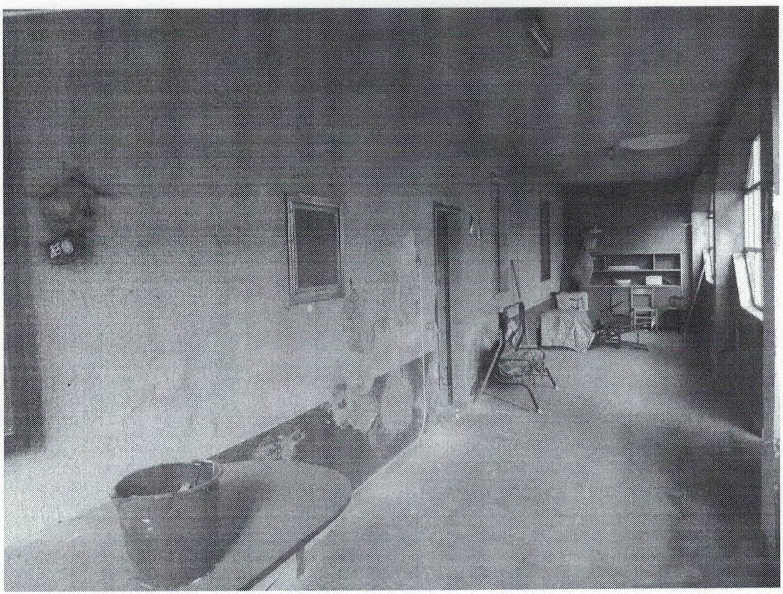 Immobile residenziale · Gela (Caltanissetta)