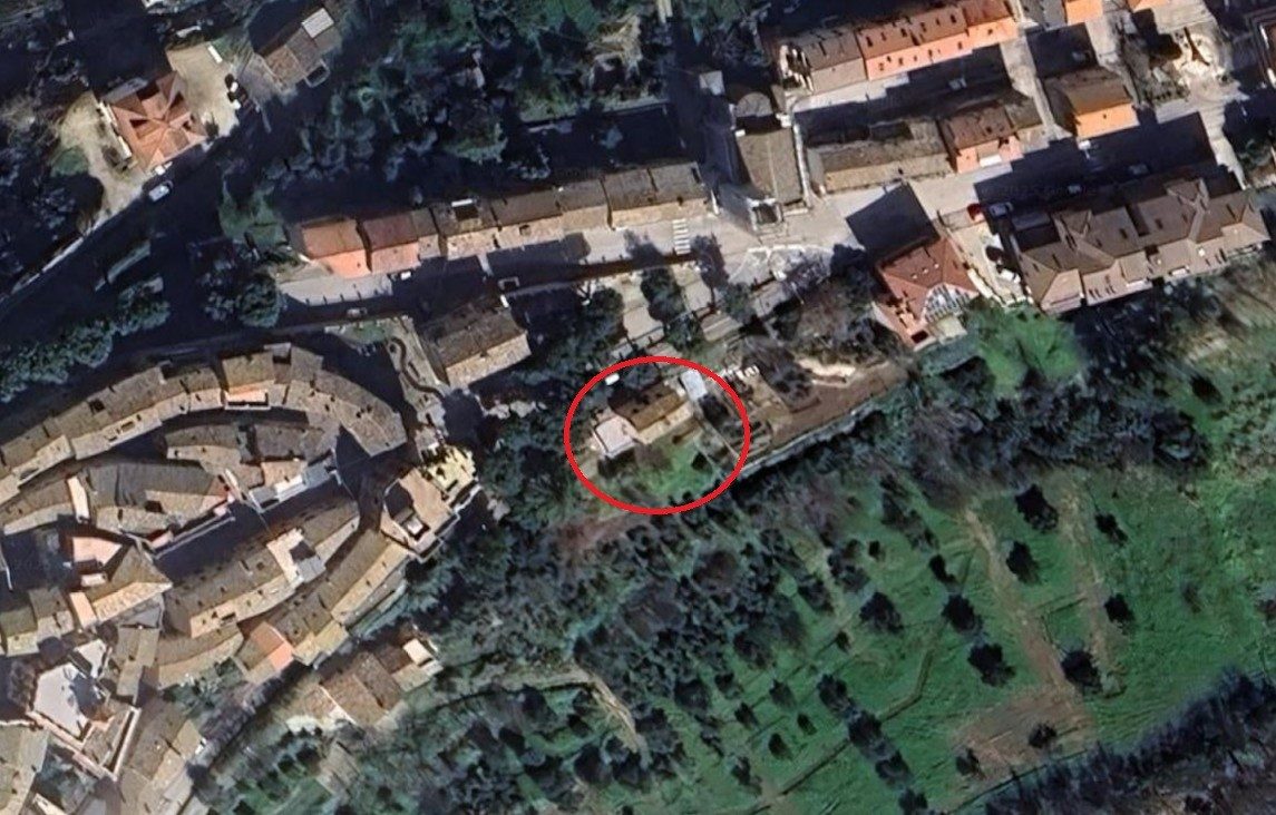 Altra categoria · Campofilone (Fermo)
