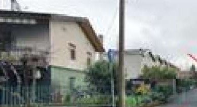 Immobile residenziale · Gorizia (Gorizia)