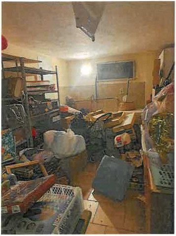 Immobile residenziale · Urbino (Pesaro e Urbino)