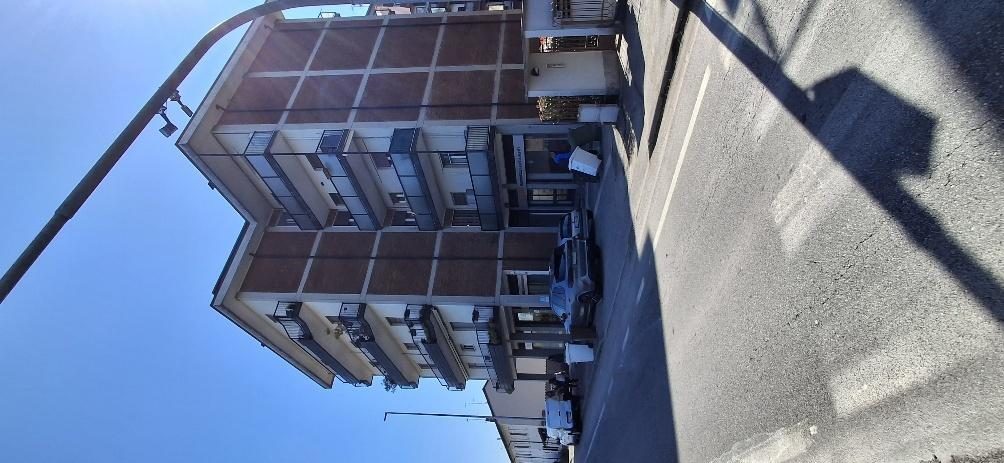 Immobile residenziale · Magenta (Milano)