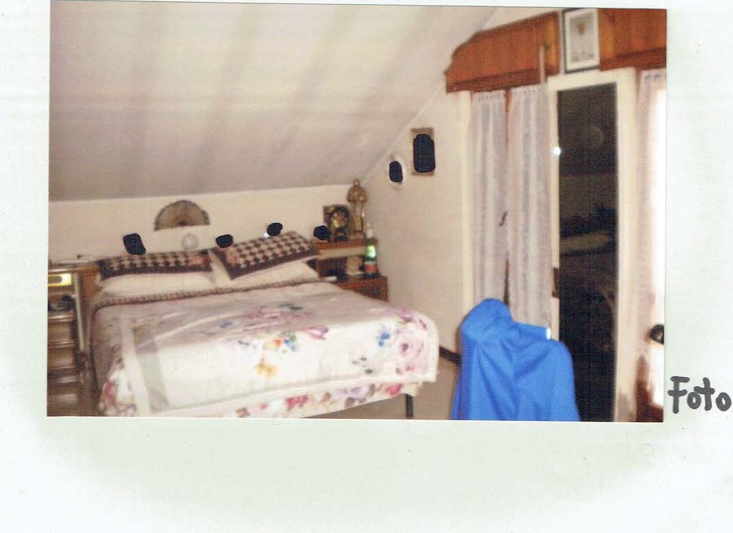 Immobile residenziale · Lanuvio (Roma)