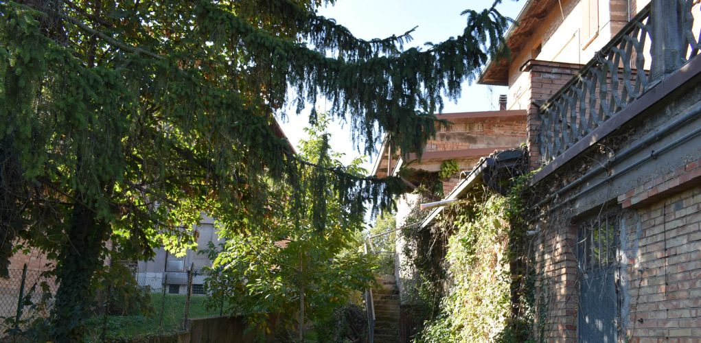 Immobile residenziale · Castelvetro di Modena (Modena)