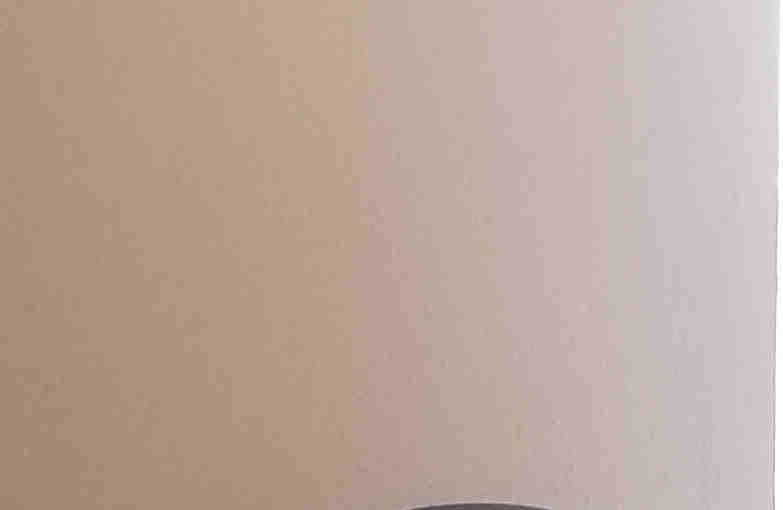 Immobile residenziale · Serravalle Scrivia (Alessandria)