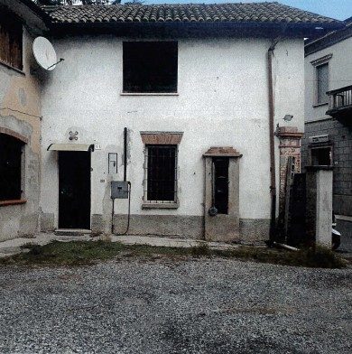Immobile residenziale · Santo Stefano Lodigiano (Lodi)